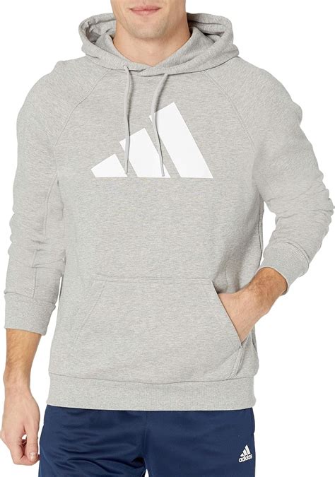 adidas kapuzenpullover herren 3xl|Suchergebnis Auf Amazon.de Für: Adidas .